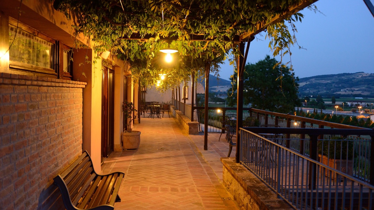 Photo of Outdoor in Ripa