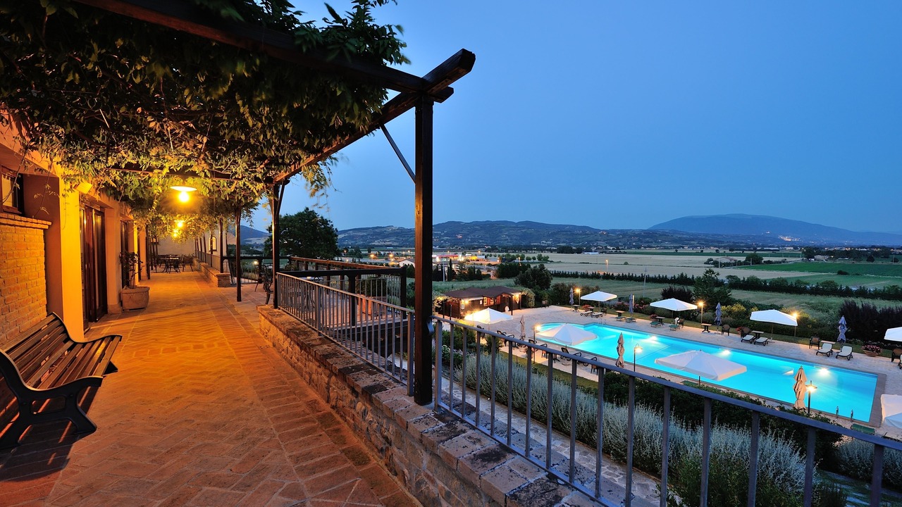 Photo of Outdoor in Ripa