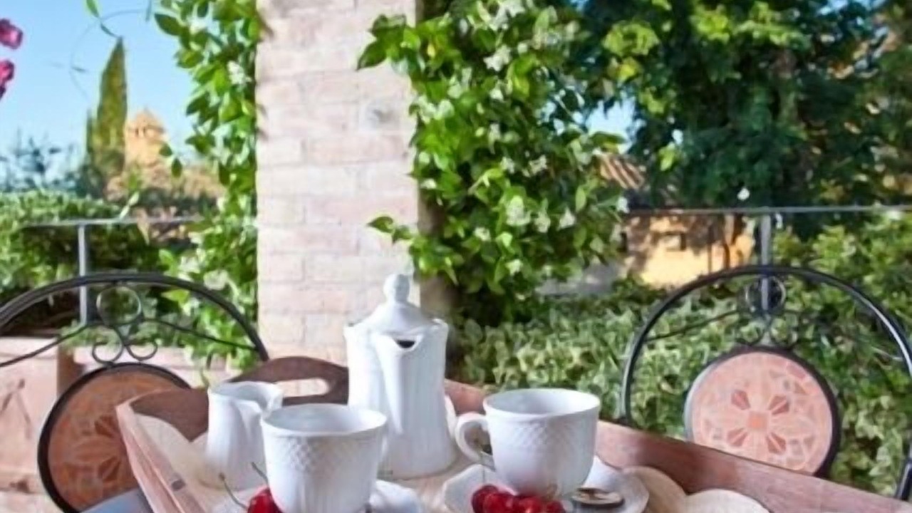 Photo of Outdoor in Ripa