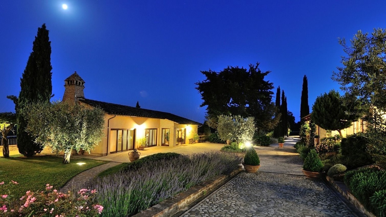 Photo of Outdoor in Ripa