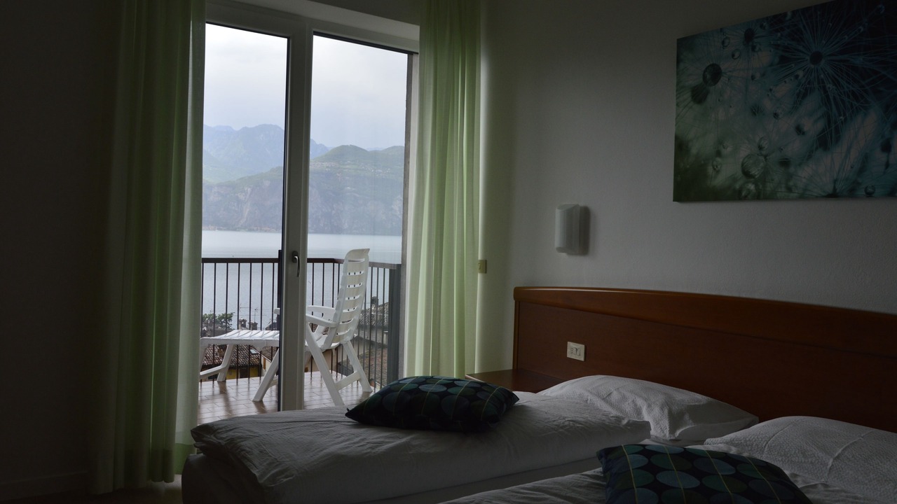 Photo of Bedroom in Cassone