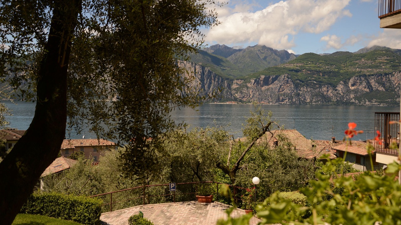 Photo of Outdoor in Cassone