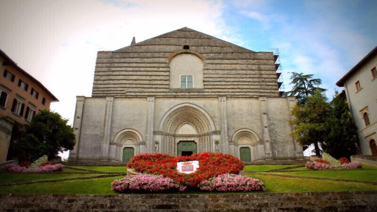Photo of Others in Todi