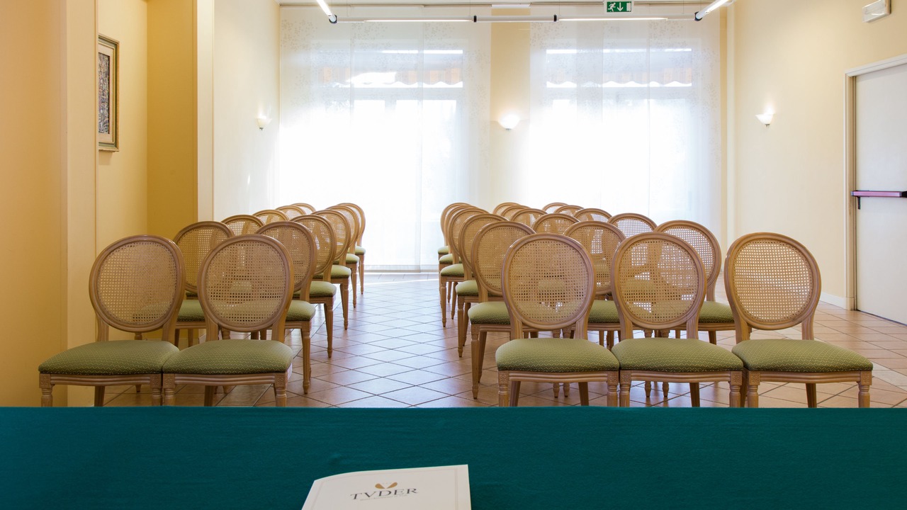 Photo of Others in Todi