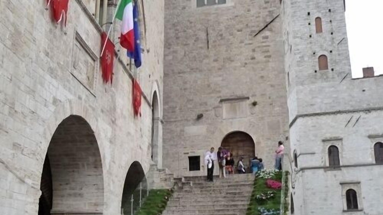 Photo of Others in Todi