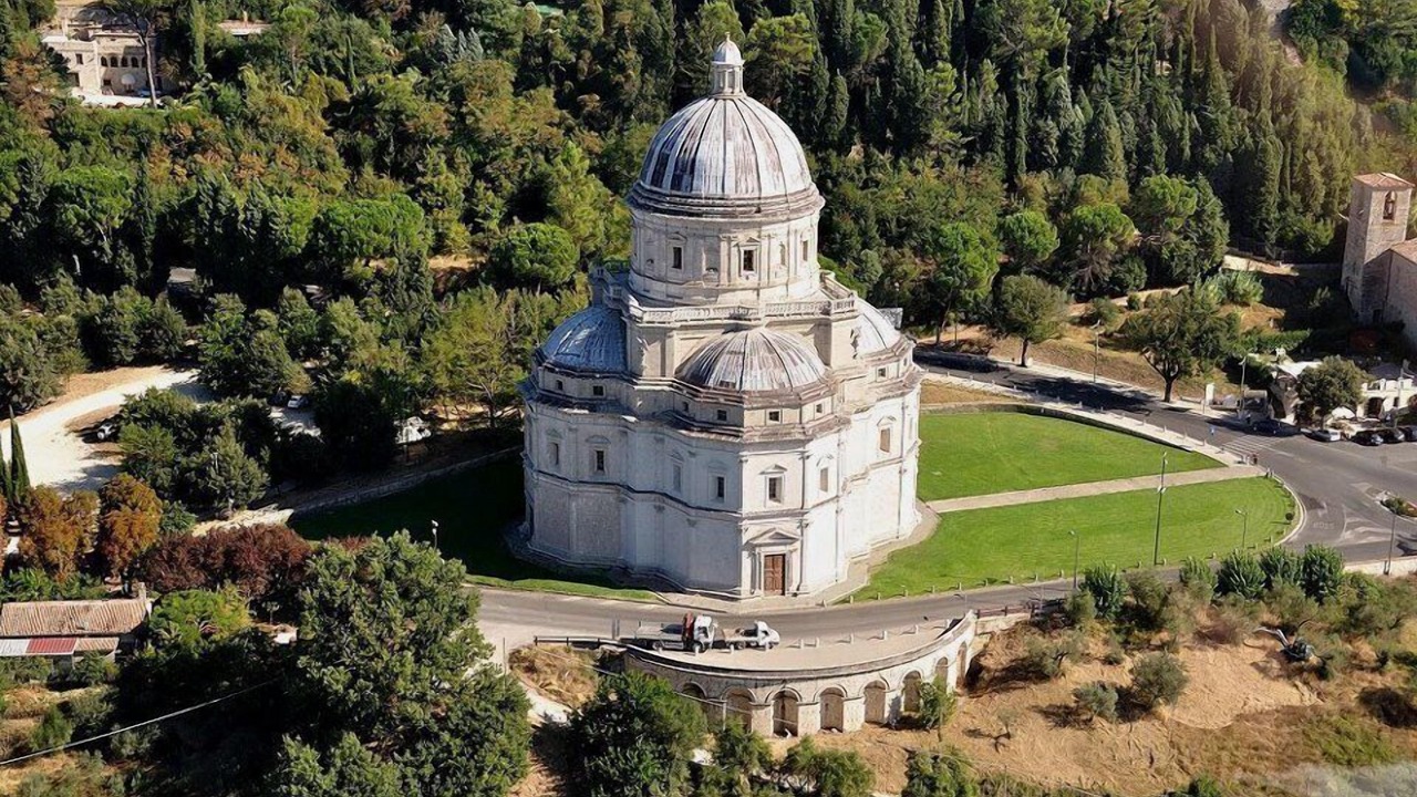 Photo of Others in Todi