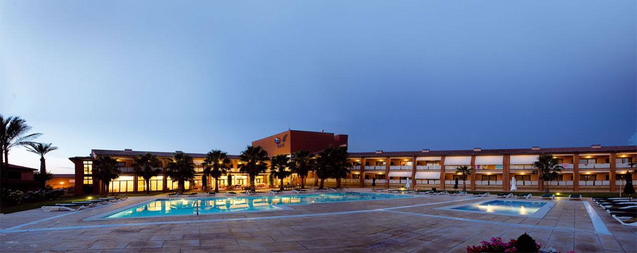 Photo of Outdoor in Mas Pinell