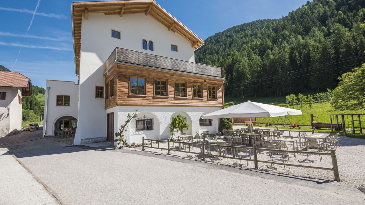 Photo of Outdoor in Senale San Felice