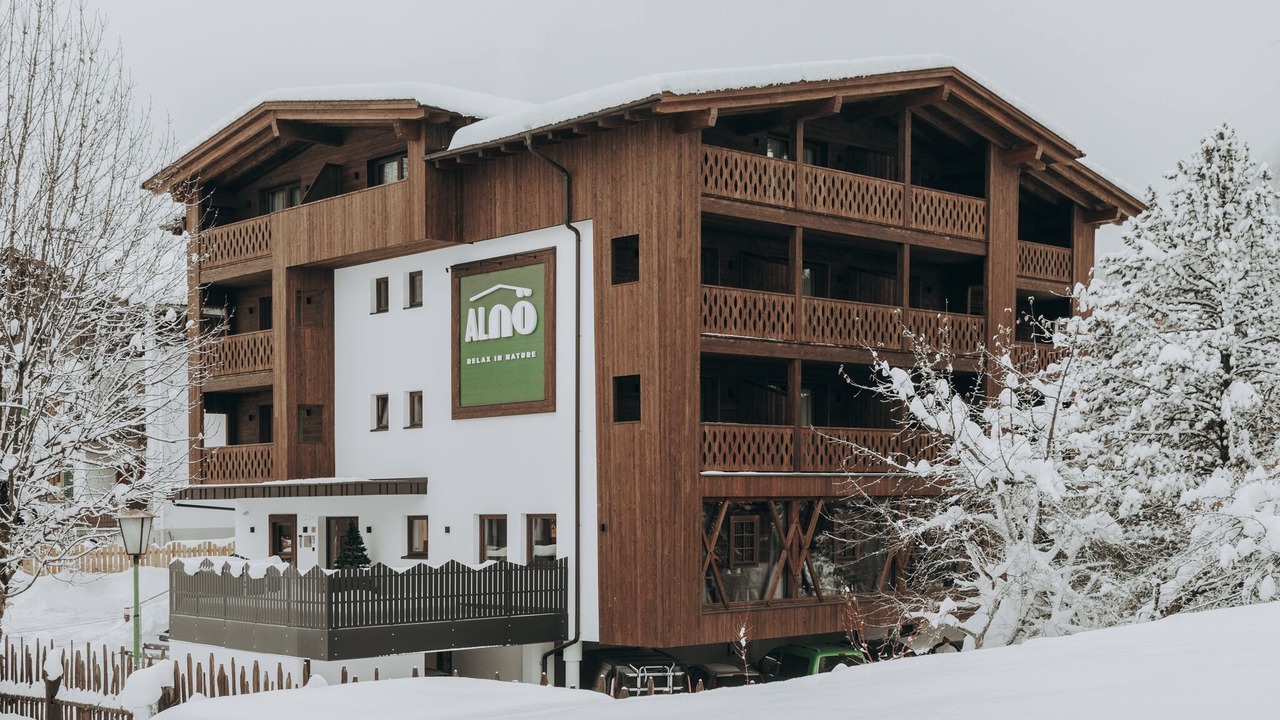 Photo of Outdoor in Mareo