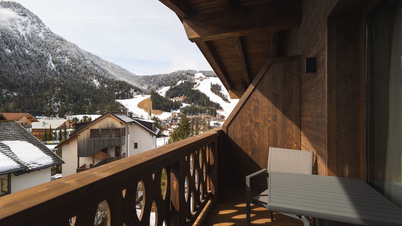 Photo of Outdoor in Mareo
