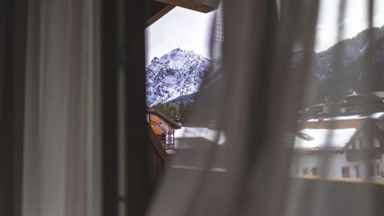 Photo of Outdoor in Mareo