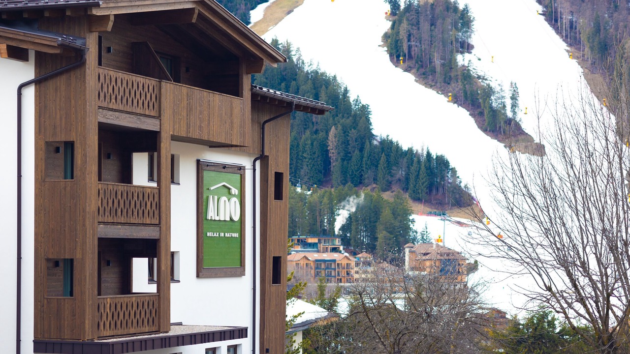 Photo of Outdoor in Mareo