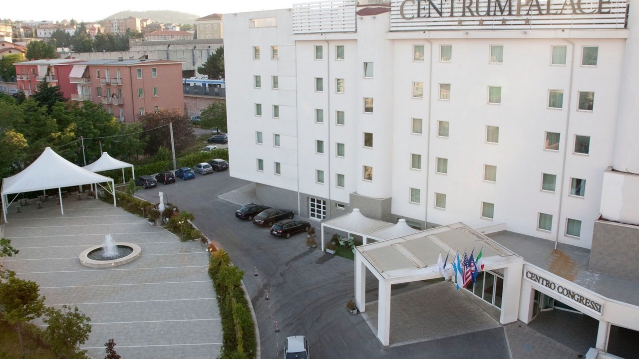 Photo of Outdoor in Campobasso