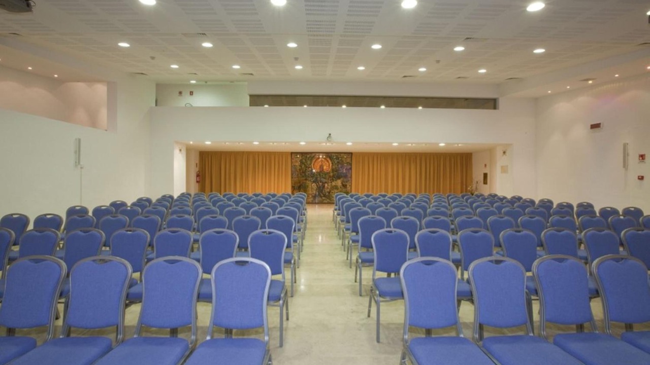 Photo of Others in Campobasso