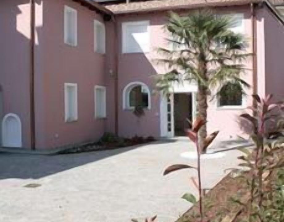Photo of Outdoor in Palmanova