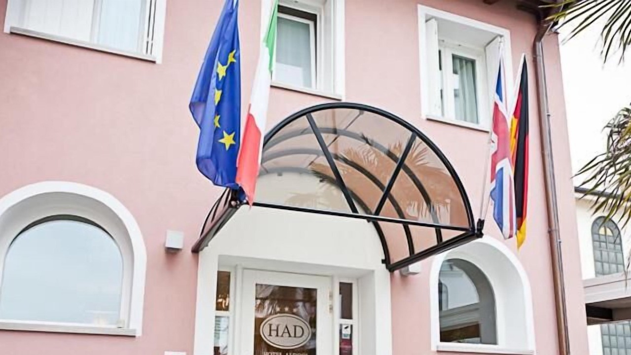 Photo of Outdoor in Palmanova