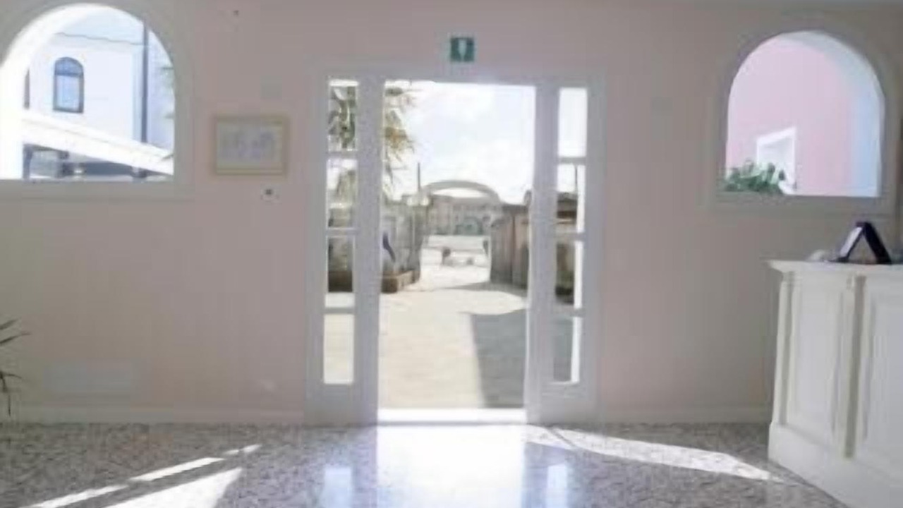 Photo of Others in Palmanova