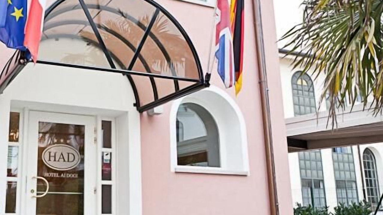 Photo of Outdoor in Palmanova