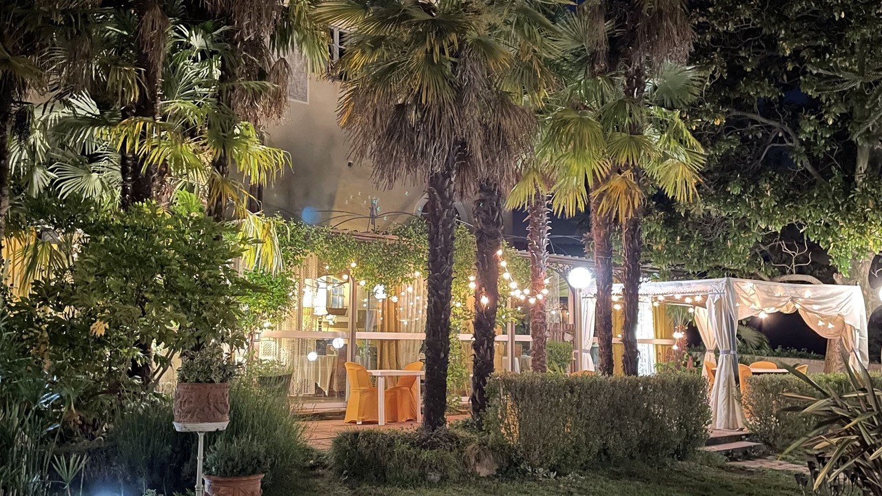 Photo of Outdoor in Chiaverano