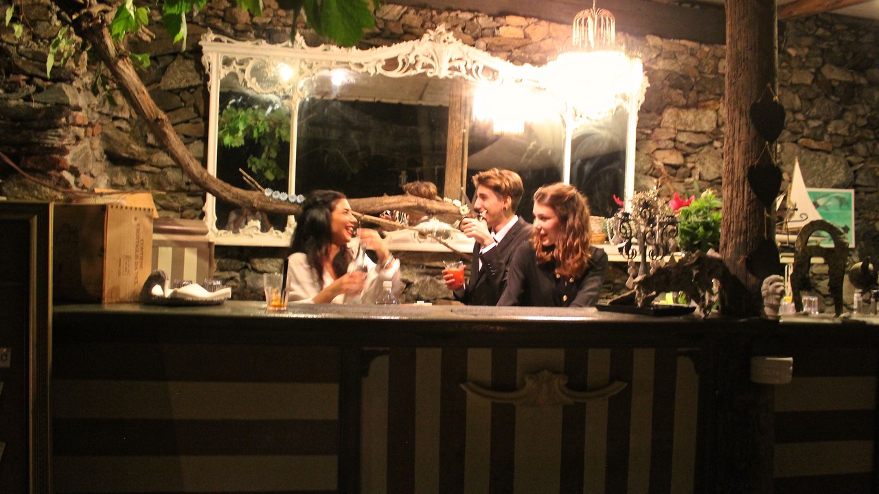Photo of Others in Chiaverano