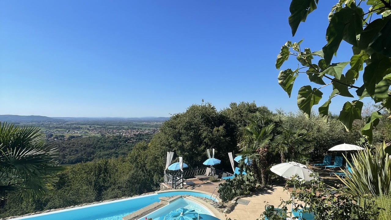 Photo of Outdoor in Chiaverano