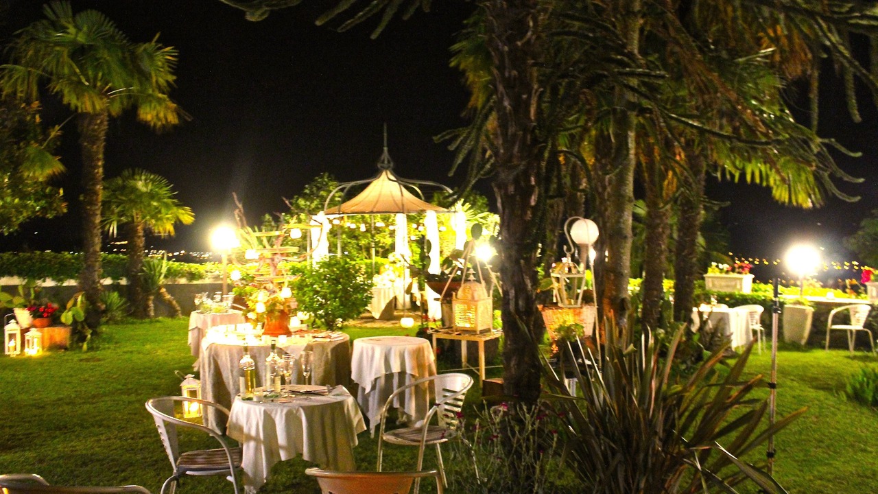 Photo of Outdoor in Chiaverano