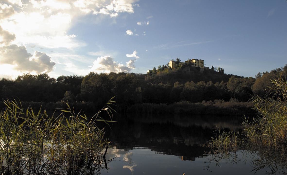 Photo of Outdoor in Chiaverano