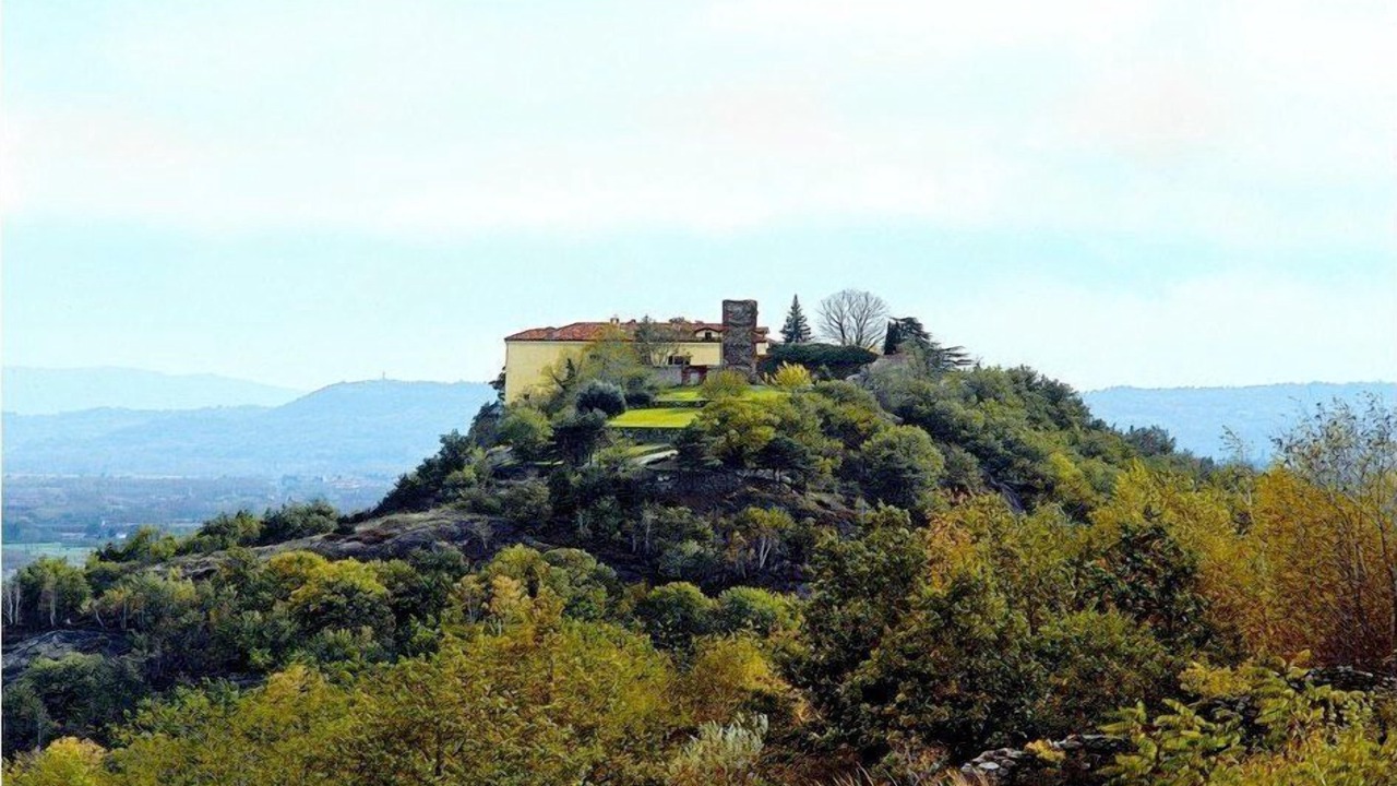 Photo of Outdoor in Chiaverano