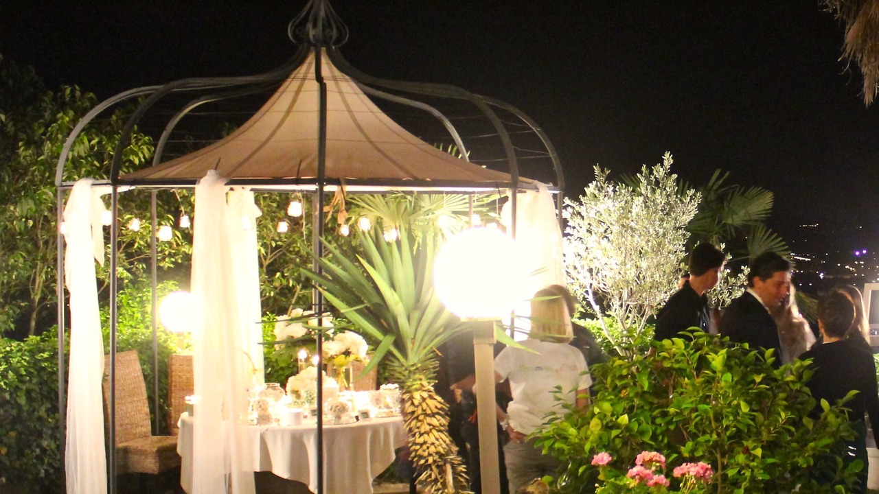 Photo of Outdoor in Chiaverano