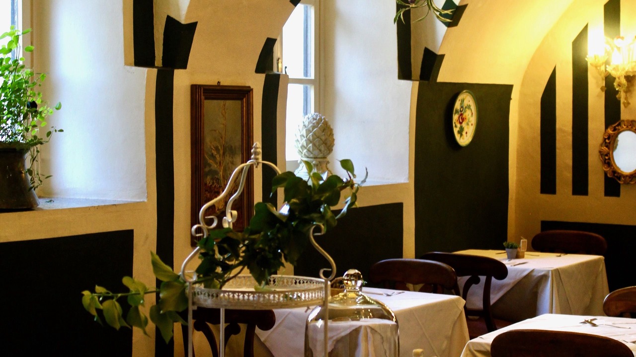 Photo of Others in Chiaverano