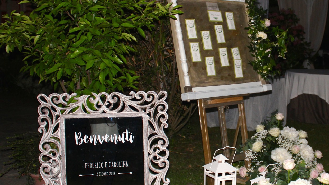 Photo of Outdoor in Chiaverano