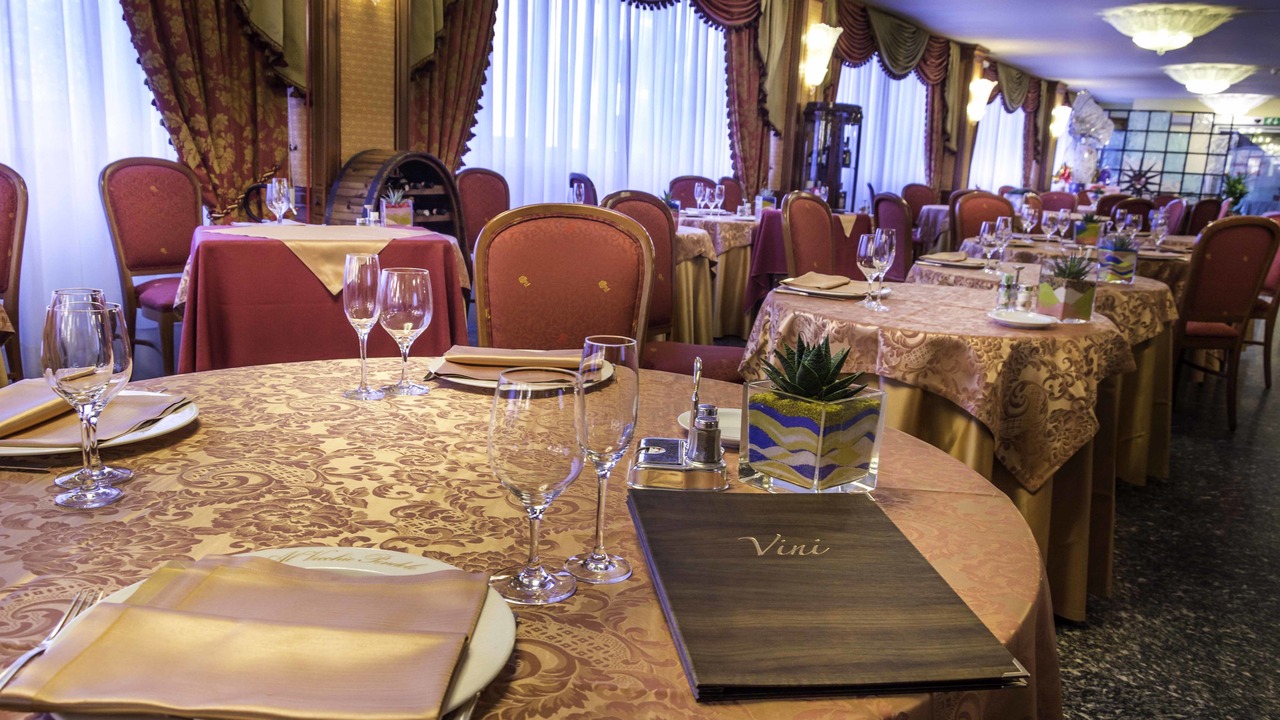 Photo of Others in Novara