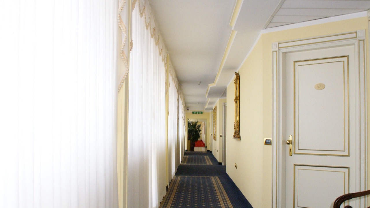 Photo of Others in Novara