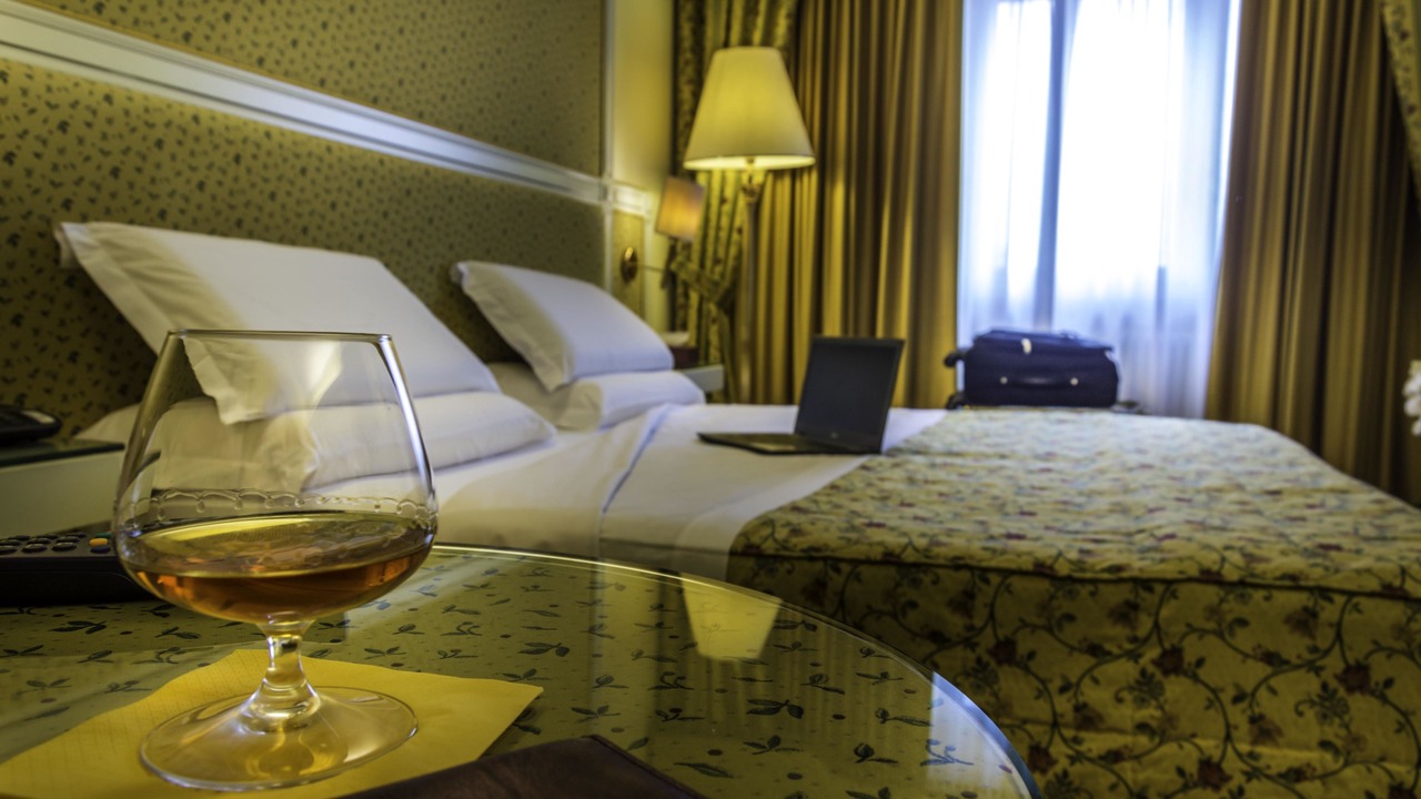 Photo of Bedroom in Novara