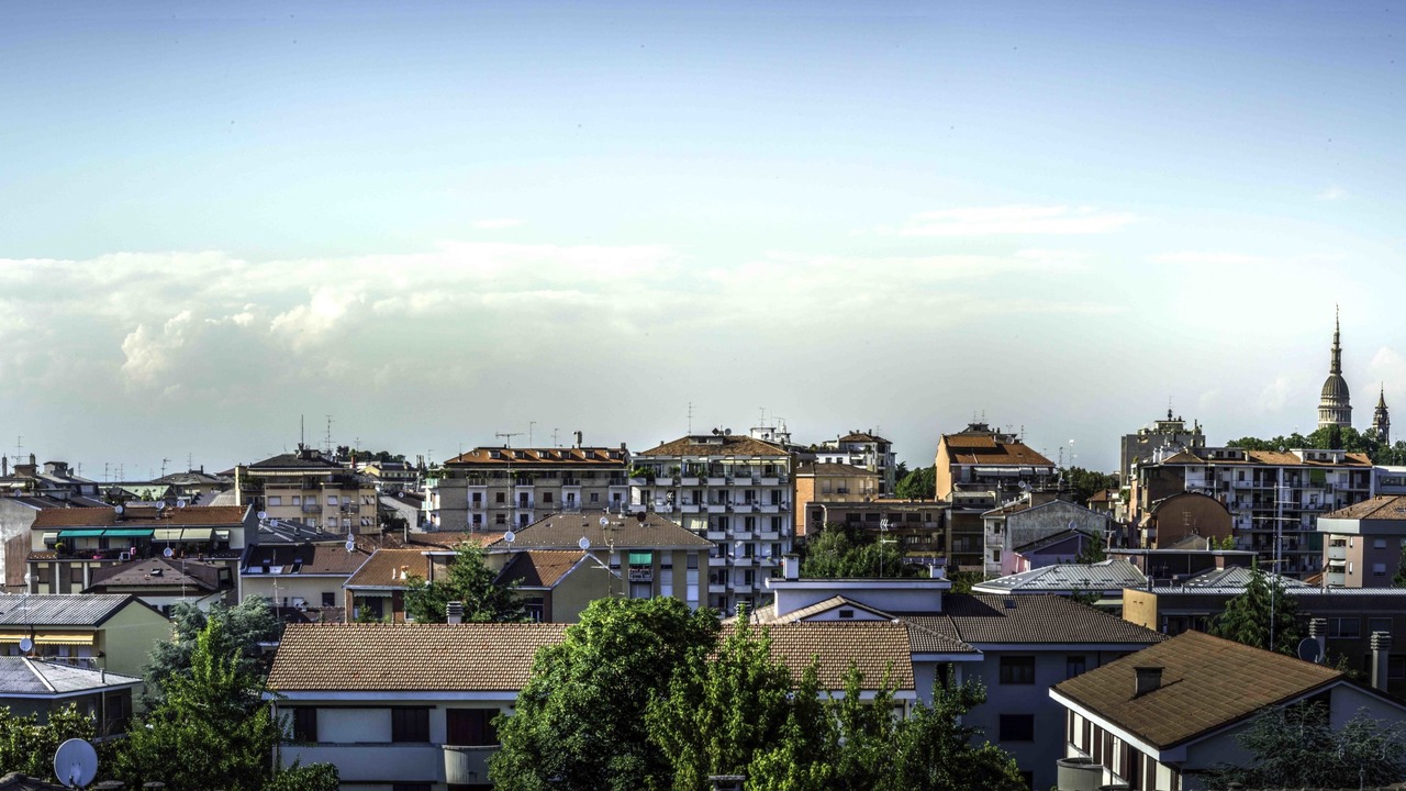 Photo of Outdoor in Novara