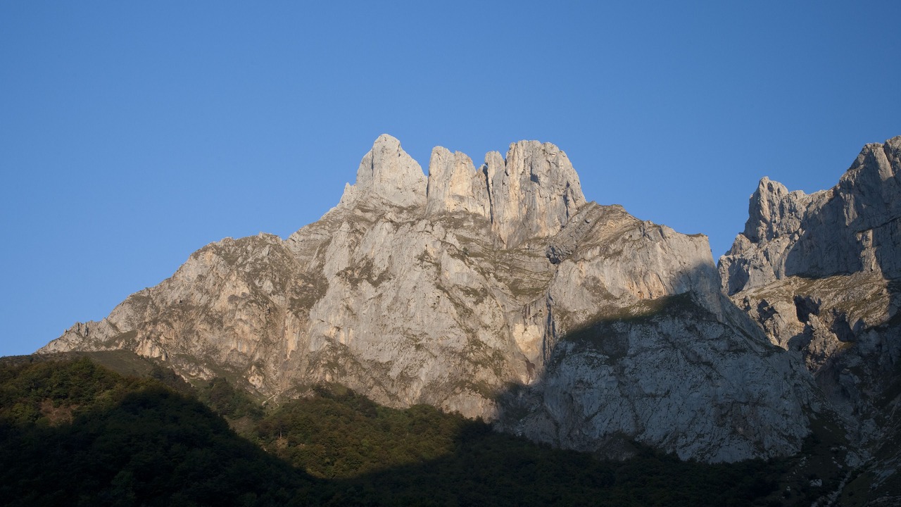 Photo of Others in Fuente De