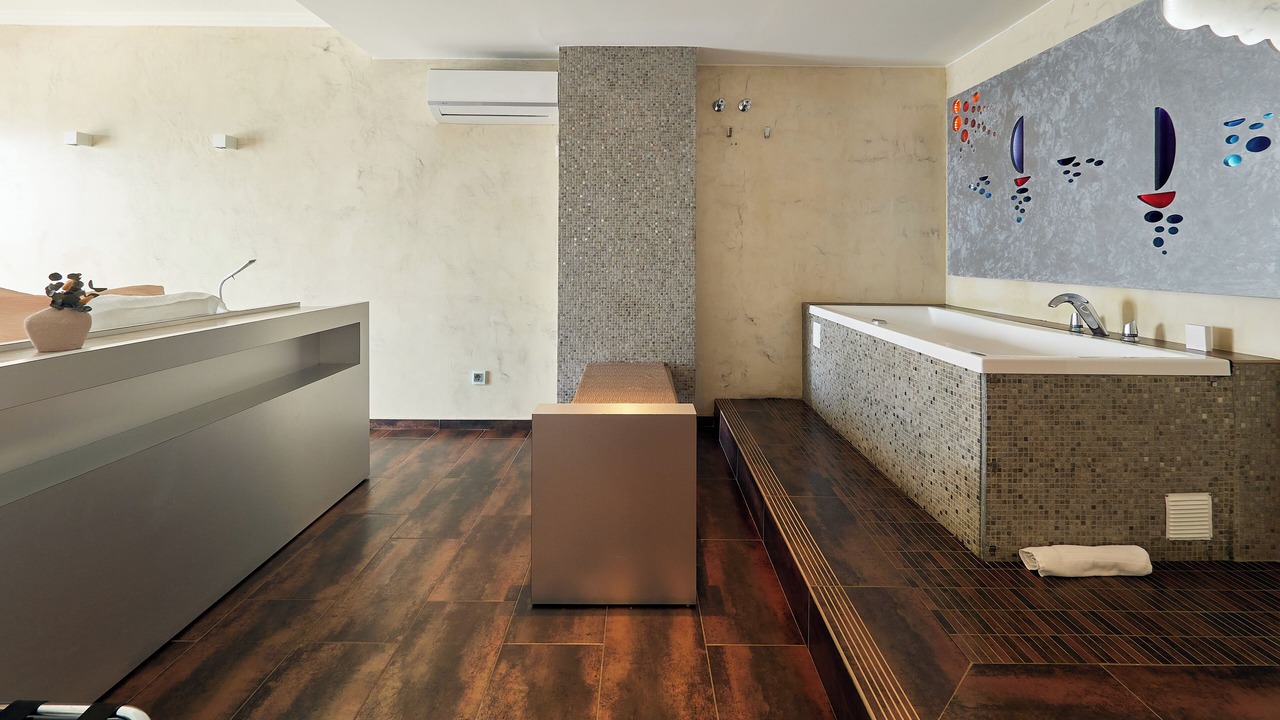 Photo of Bedroom in Almadraba-Canyelles