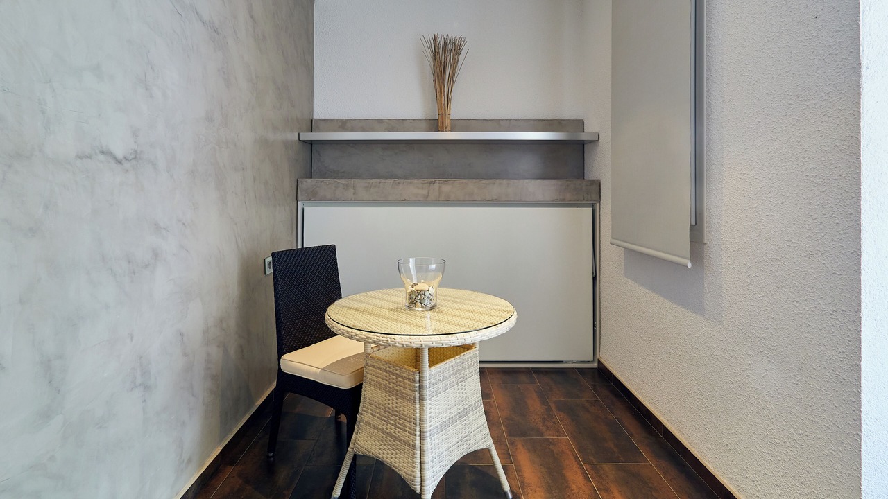 Photo of Outdoor in Almadraba-Canyelles