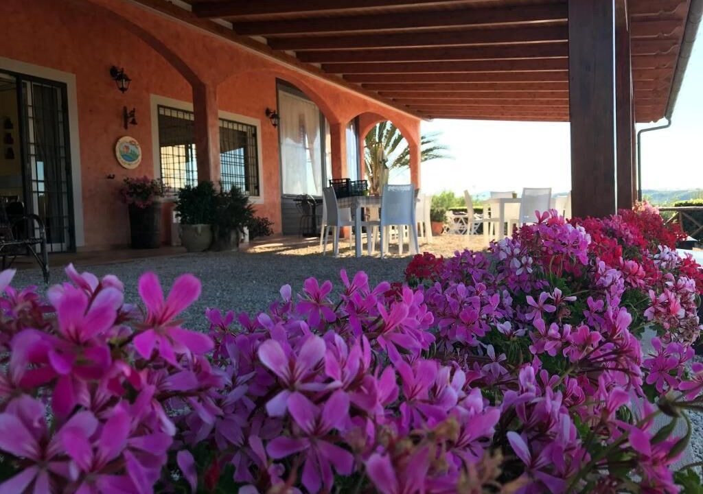 Photo of Outdoor in Santa Marinella