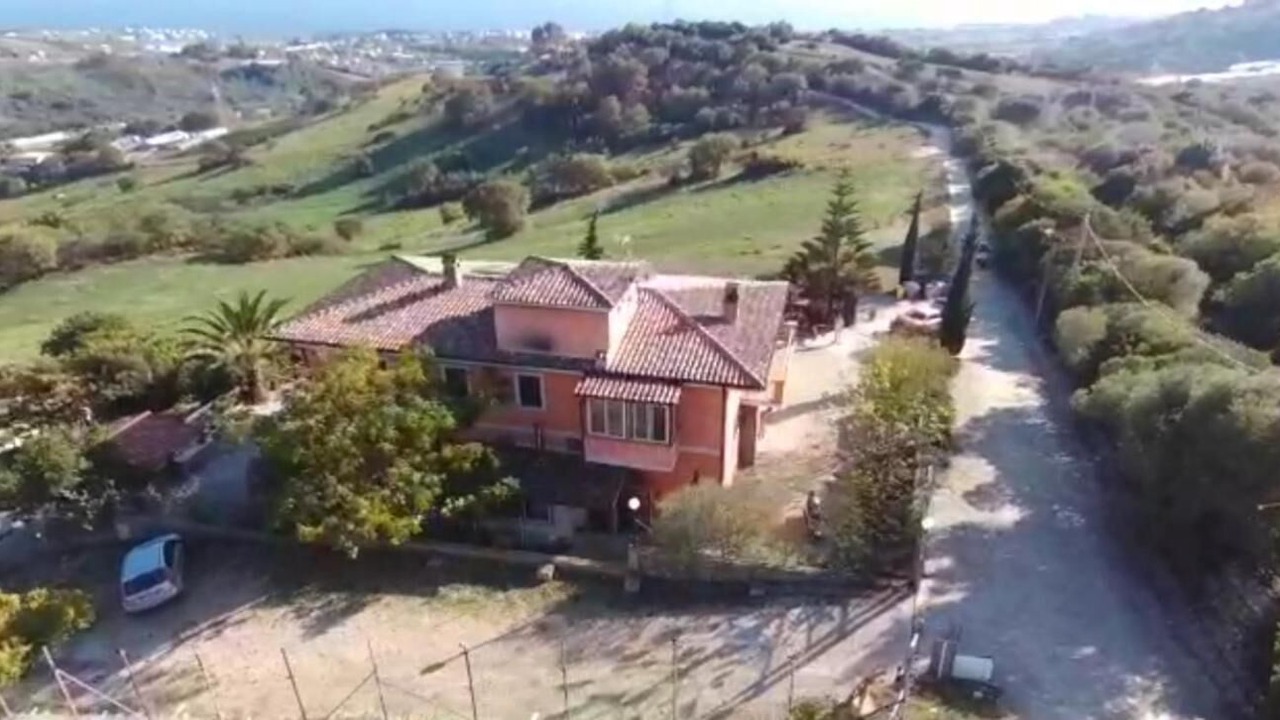 Photo of Outdoor in Santa Marinella