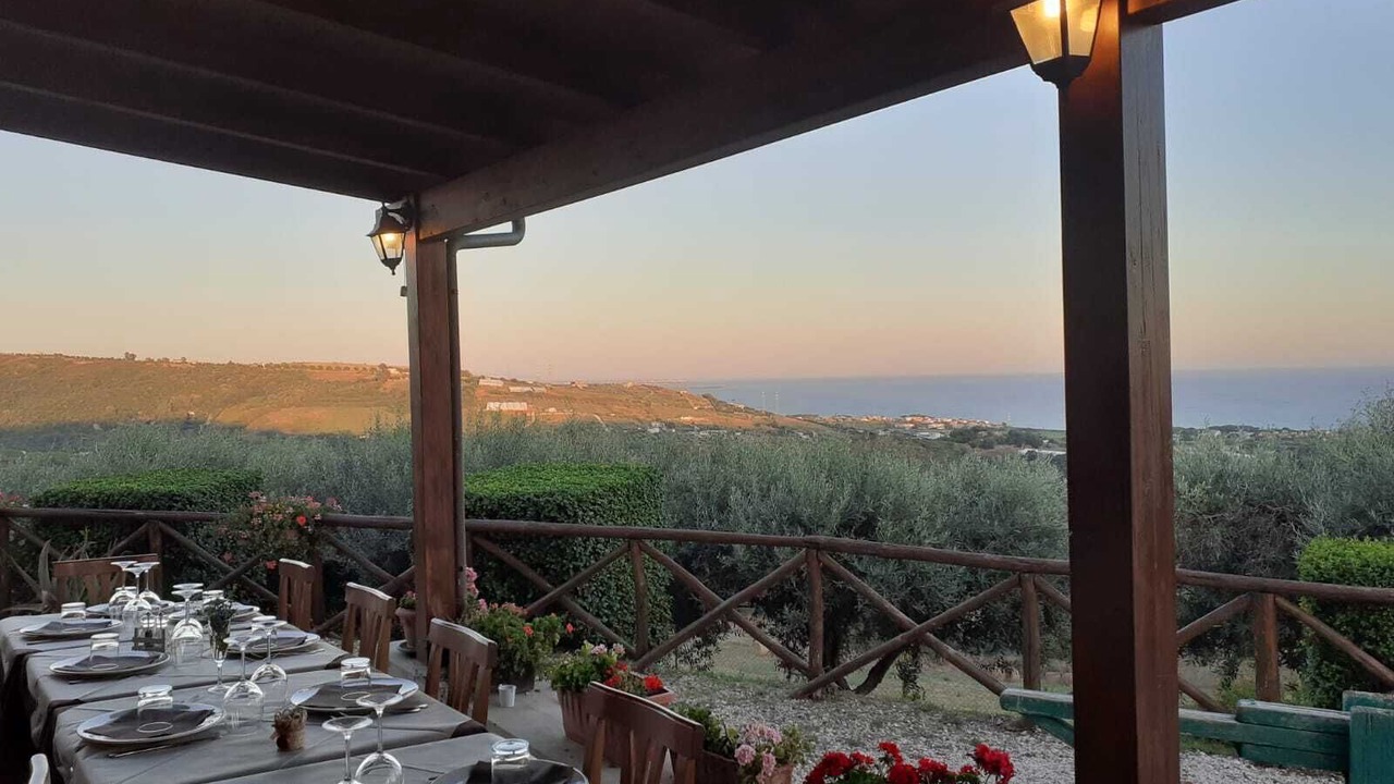 Photo of Outdoor in Santa Marinella