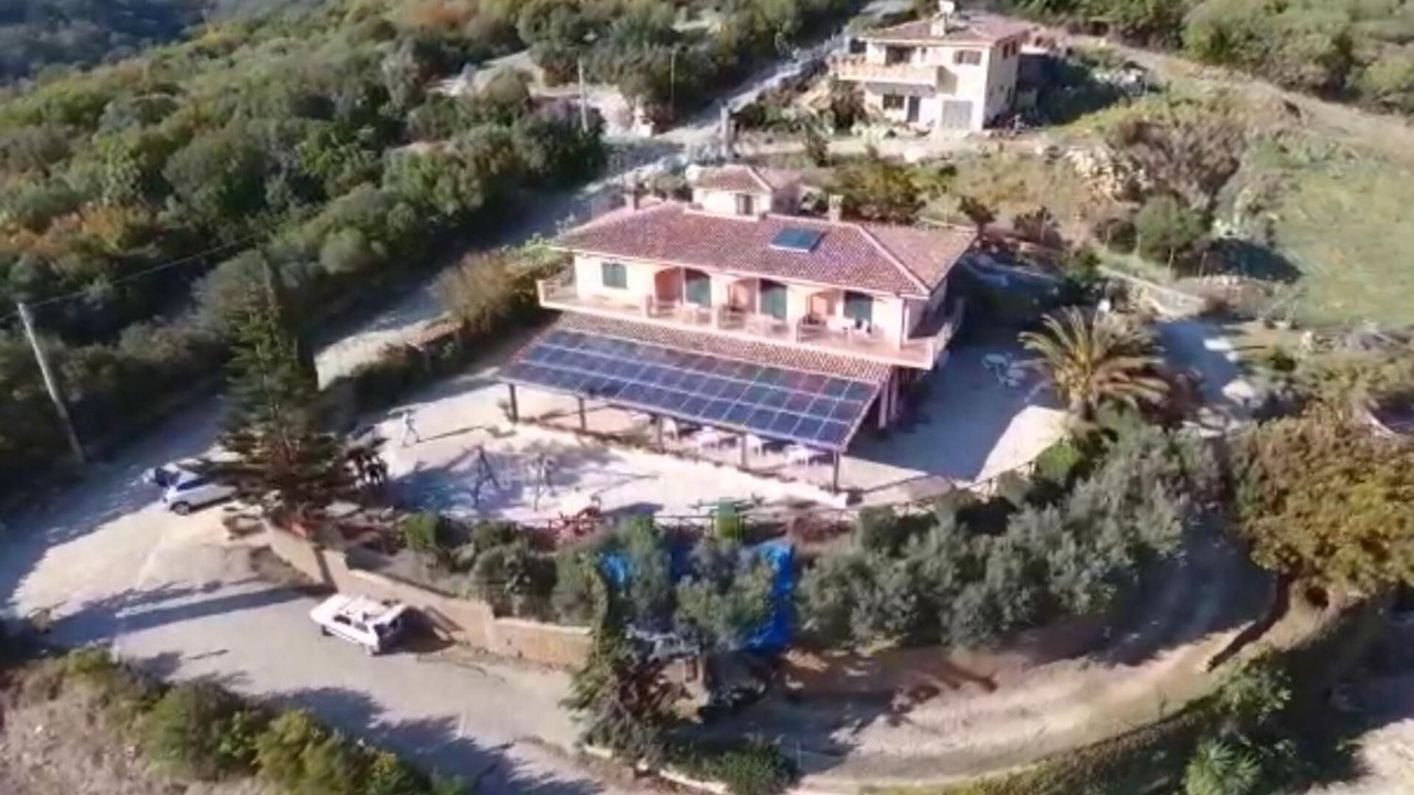 Photo of Outdoor in Santa Marinella