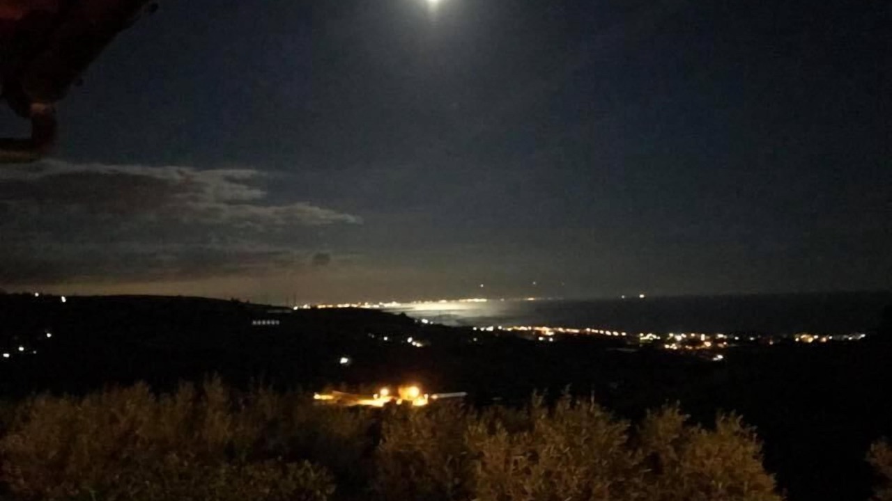 Photo of Outdoor in Santa Marinella