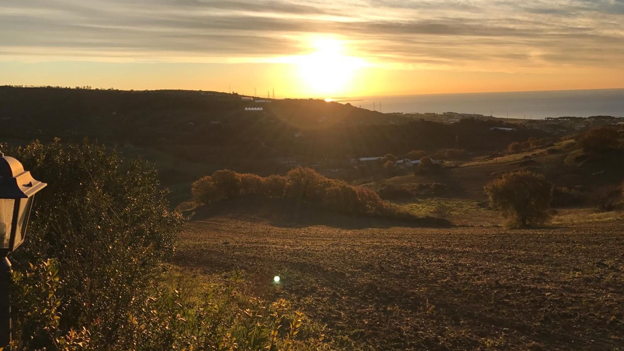 Photo of Outdoor in Santa Marinella