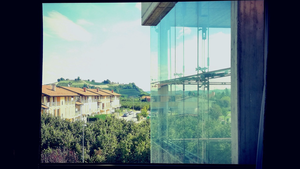 Photo of Bedroom in Roreto