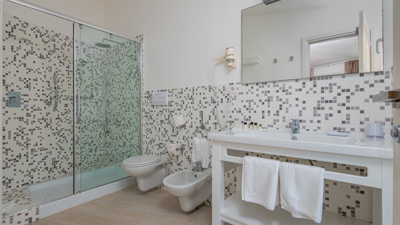 Photo of Bathroom in Pittulongu