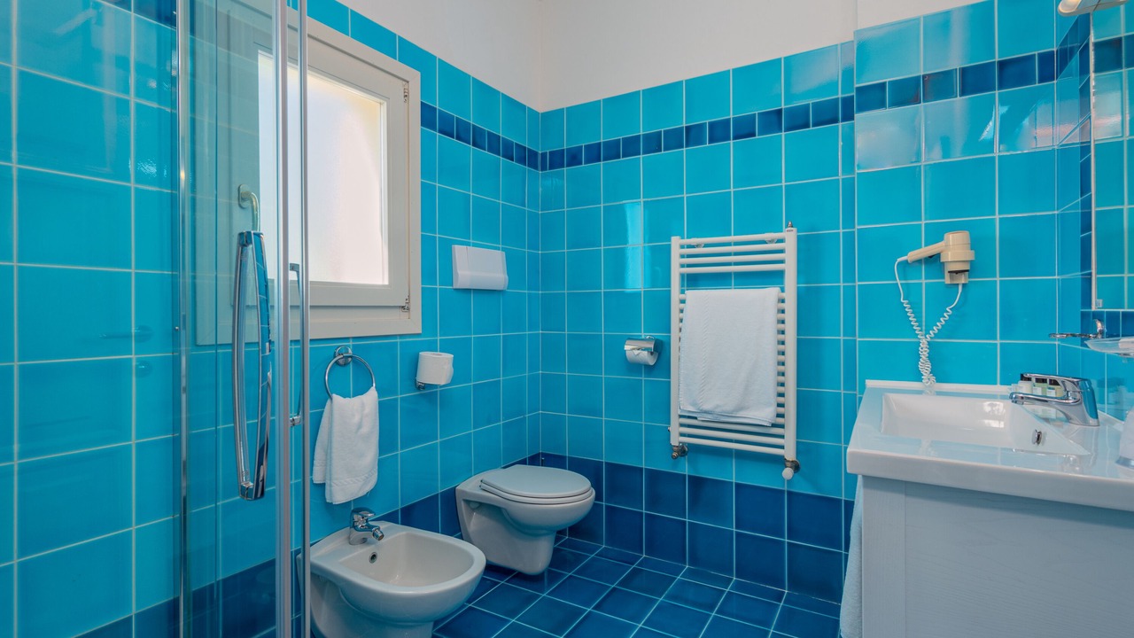 Photo of Bathroom in Pittulongu