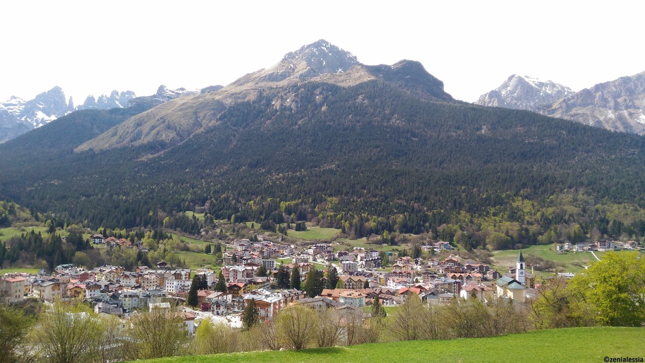 Photo of Outdoor in Cavedago
