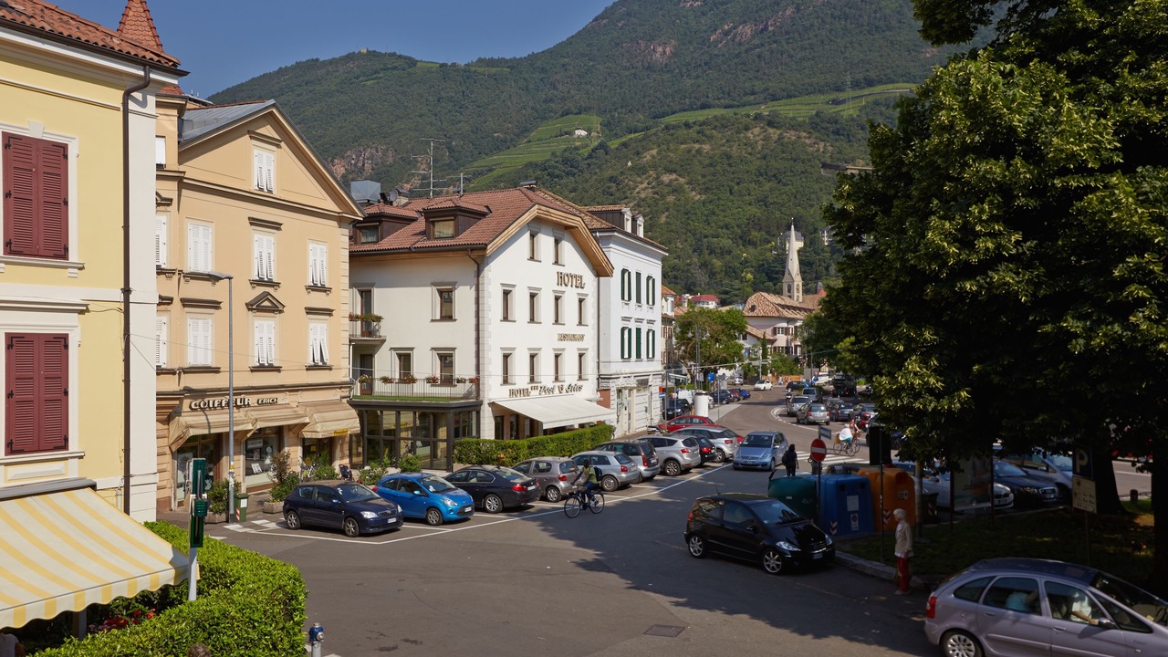 Photo of Others in Gries - Quirein