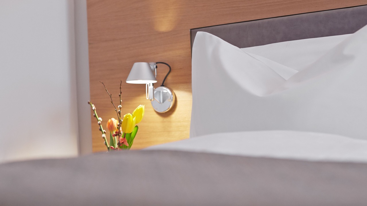 Photo of Bedroom in Gries - Quirein
